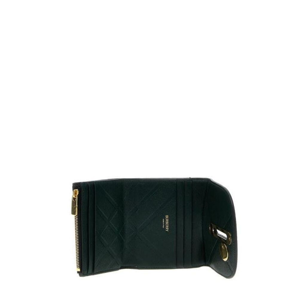 Locking Halls Wallet - Picture 4 of 4
